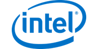 INTEL英特尔