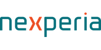 Nexperia安世