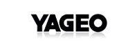 YAGEO国巨