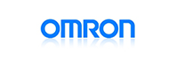 Omron欧姆龙