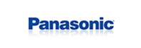 PANASONIC松下