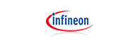 INFINEON英飞凌
