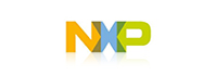 NXP恩智浦