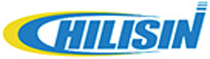 CHILISIN奇力新