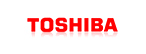 Toshiba东芝