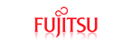 FUJITSU富士通