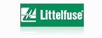 LITTELFUSE力特