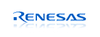 RENESAS瑞萨