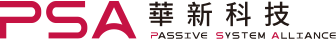 Walsin Technology华新科技