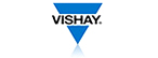 VISHAY威世